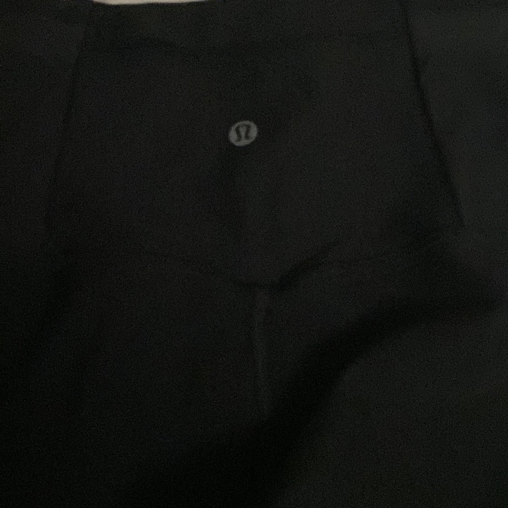 Block yoga tights, never used